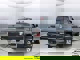 Used 2015 Toyota Tacoma PreRunner w/ Limited Package image 5