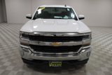 Used 2018 Chevrolet Silverado 1500 LT w/ All Star Edition image 2