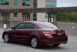 Used 2011 Honda Accord EX-L image 5