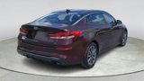 Used 2019 Kia Optima LX w/ LX Premium Package image 6