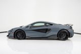 Used 2019 McLaren 600LT image 6