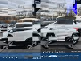 Used 2022 Hyundai Santa Fe SEL image 4