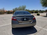 Used 2008 Honda Civic EX-L image 4