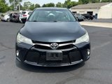 Used 2015 Toyota Camry image 2