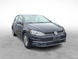 Used 2018 Volkswagen Golf S image 3