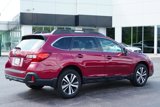 Used 2018 Subaru Outback 3.6R Limited image 5