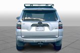Used 2018 Toyota 4Runner TRD Off-Road Premium image 4