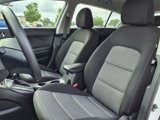 Used 2016 Kia Forte LX image 3
