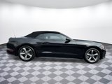 Used 2017 Ford Mustang Convertible w/ Equipment Group 051A image 2