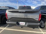 Used 2016 Ford F150 Limited image 5