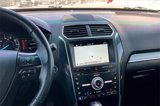 Used 2018 Ford Explorer Sport w/ Equipment Group 401A image 6
