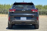 Used 2022 Chevrolet TrailBlazer RS image 5