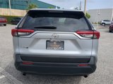 Used 2019 Toyota RAV4 LE image 5