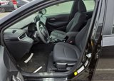 Used 2021 Toyota Corolla LE image 5