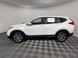 Used 2019 Honda CR-V EX-L image 3