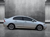 Used 2010 Honda Civic EX-L image 4