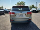 Used 2018 Kia Sorento LX image 4