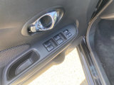 Used 2015 Nissan Versa SV image 6