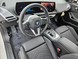 New 2025 BMW 228i xDrive w/ Premium Package image 3