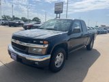 Used 2008 Chevrolet Colorado LT w/ Power Convenience Package image 3