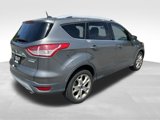 Used 2014 Ford Escape Titanium image 4