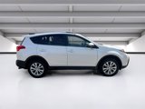 Used 2013 Toyota RAV4 Limited image 4