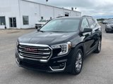 Used 2022 GMC Terrain SLT image 3