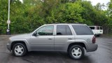 Used 2006 Chevrolet TrailBlazer LT image 5