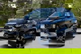 New 2025 Ford Escape ST-Line image 2