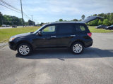 Used 2011 Subaru Forester 2.5X Touring image 6
