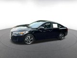 Used 2024 Nissan Sentra SV image 5