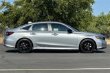 New 2025 Honda Civic Sport image 3
