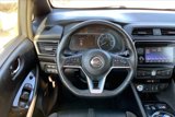 Used 2019 Nissan Leaf SL image 5