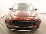 Used 2021 Ford Escape SE image 4
