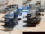 Used 2013 Honda Accord Sport image 2