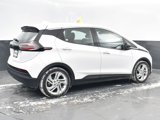 Used 2023 Chevrolet Bolt LT w/ Driver Confidence Package image 3