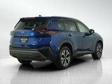 Used 2023 Nissan Rogue SV w/ SV Premium B Package image 5