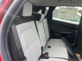 New 2025 Ford Escape Active w/ Cold Weather Package image 5