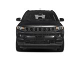 Certified 2024 Jeep Compass Latitude image 4