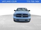 Used 2019 RAM 1500 Big Horn image 2