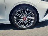 Certified 2023 Kia Forte GT image 5