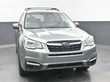 Used 2018 Subaru Forester 2.5i Premium w/ Popular Package #3A image 2