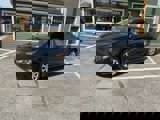 Used 2022 Toyota Corolla LE image 2