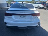 Used 2024 Kia Forte GT-Line image 5