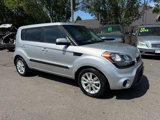 Used 2013 Kia Soul + image 2