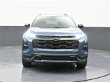 New 2025 Chevrolet Equinox RS w/ Safety and Technology Package image 2