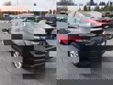 Used 2022 Chevrolet Malibu LT image 3