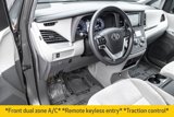 Used 2018 Toyota Sienna LE image 4