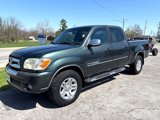 Used 2005 Toyota Tundra SR5 image 3