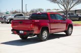 Used 2021 Chevrolet Colorado LT w/ Safety Package image 5